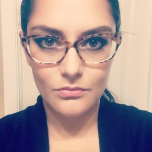 Meet your Posher, Marin